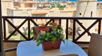 شاليه للايجار في قريه ديمورا شاليه للايجار في قريه ديمورا