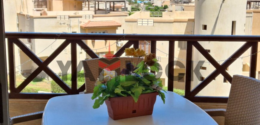 شاليه للايجار في قريه ديمورا شاليه للايجار في قريه ديمورا