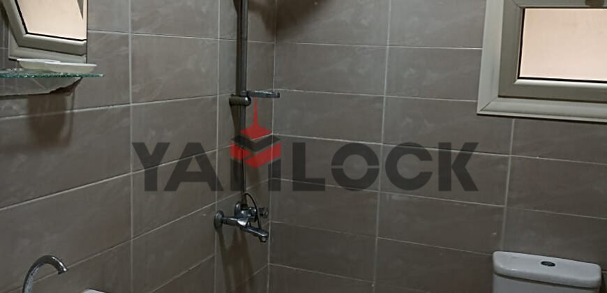 شاليه للايجار في قريه ديمورا شاليه للايجار في قريه ديمورا