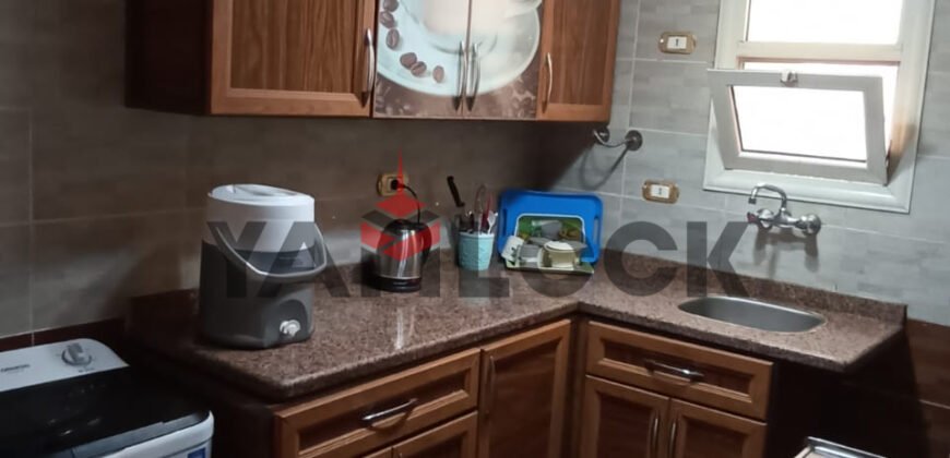 شاليه للايجار في قريه ديمورا شاليه للايجار في قريه ديمورا