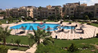 شاليه للايجار في مرسيليا بيتش 2 شاليه للايجار في مرسيليا بيتش 2