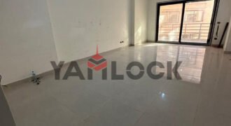 شقه للبيع 165م في فالوري شقه للبيع 165م في فالوري