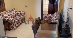 استديو للايجار في جولف بورتو مارينا ارضي بجاردن عماره استديو للايجار في جولف بورتو مارينا ارضي بجاردن عماره