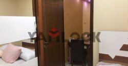 استديو للايجار في جولف بورتو مارينا ارضي بجاردن عماره استديو للايجار في جولف بورتو مارينا ارضي بجاردن عماره