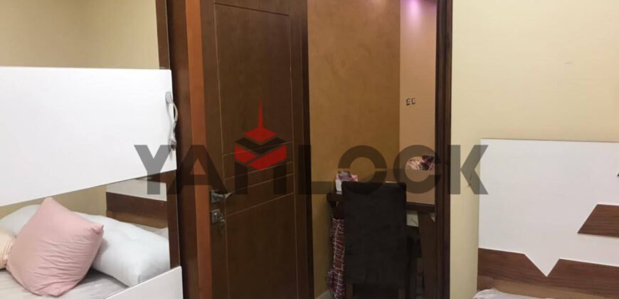 استديو للايجار في جولف بورتو مارينا ارضي بجاردن عماره استديو للايجار في جولف بورتو مارينا ارضي بجاردن عماره