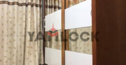 استديو للايجار في جولف بورتو مارينا ارضي بجاردن عماره استديو للايجار في جولف بورتو مارينا ارضي بجاردن عماره