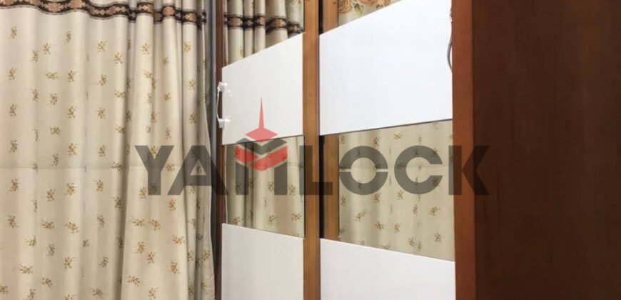 استديو للايجار في جولف بورتو مارينا ارضي بجاردن عماره استديو للايجار في جولف بورتو مارينا ارضي بجاردن عماره