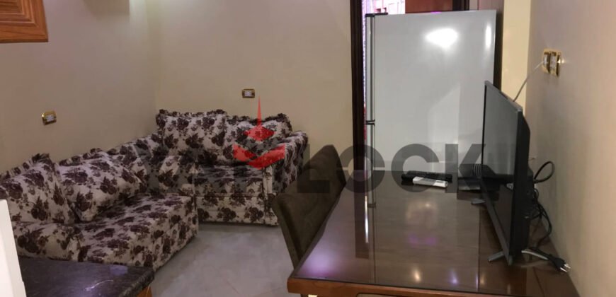 استديو للايجار في جولف بورتو مارينا ارضي بجاردن عماره استديو للايجار في جولف بورتو مارينا ارضي بجاردن عماره