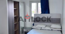 شاليه للايجار في قريه بدر