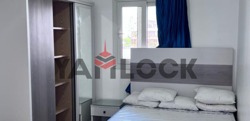 شاليه للايجار في قريه بدر