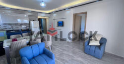 شاليه للايجار في قريه بدر