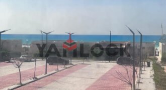 شاليه للايجار في قريه بدر شاليه للايجار في قريه بدر