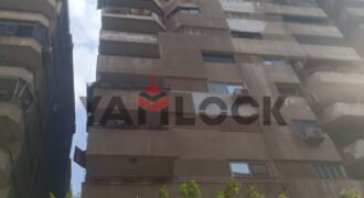 شقه للبيع في مدينه نصر امام الحديقه الدوليه180م شقه للبيع في مدينه نصر امام الحديقه الدوليه180م