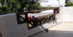 فيلا للبيع في قريه اللوتس فيلا للبيع في قريه اللوتس