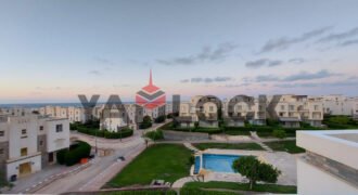 دوبلكس للبيع في امواج174م دوبلكس للبيع في امواج174م