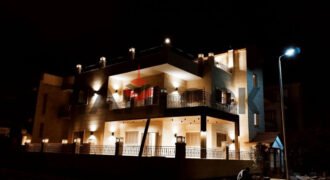 فيلا للبيع في قريه غزاله الوادي مرسى مطروح فيلا للبيع في قريه غزاله الوادي مرسى مطروح