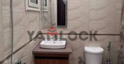 شاليه للايجار قريه امواج سيدي عبدالرحمن شاليه للايجار قريه امواج سيدي عبدالرحمن