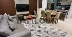 شاليه للايجار قريه امواج سيدي عبدالرحمن شاليه للايجار قريه امواج سيدي عبدالرحمن