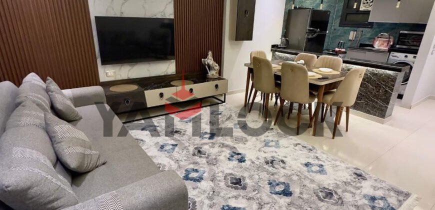 شاليه للايجار قريه امواج سيدي عبدالرحمن شاليه للايجار قريه امواج سيدي عبدالرحمن