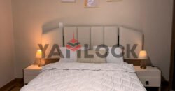 شاليه للايجار قريه امواج سيدي عبدالرحمن شاليه للايجار قريه امواج سيدي عبدالرحمن