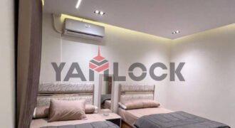 شاليه للايجار قريه امواج سيدي عبدالرحمن شاليه للايجار قريه امواج سيدي عبدالرحمن