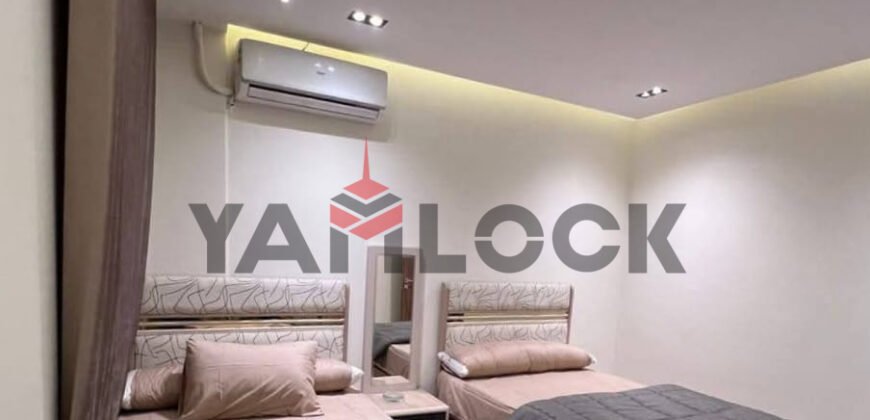 شاليه للايجار قريه امواج سيدي عبدالرحمن شاليه للايجار قريه امواج سيدي عبدالرحمن