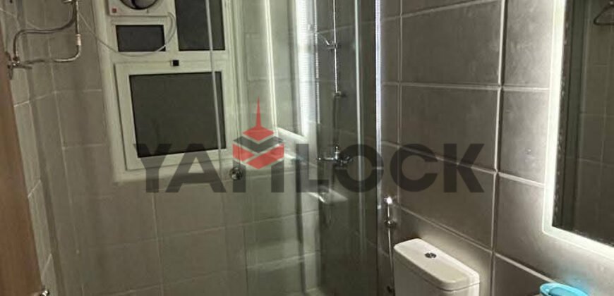 شاليه للايجار قريه امواج سيدي عبدالرحمن شاليه للايجار قريه امواج سيدي عبدالرحمن