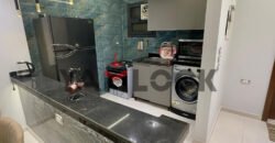 شاليه للايجار قريه امواج سيدي عبدالرحمن شاليه للايجار قريه امواج سيدي عبدالرحمن