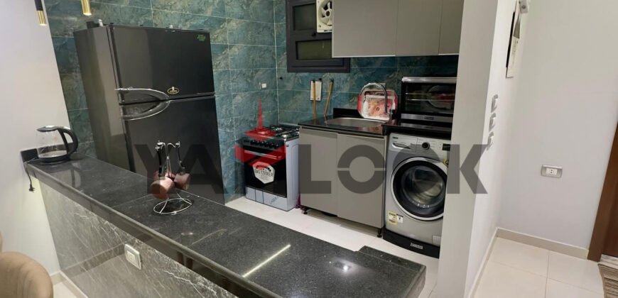 شاليه للايجار قريه امواج سيدي عبدالرحمن شاليه للايجار قريه امواج سيدي عبدالرحمن