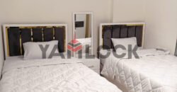 شاليه للايجار قريه امواج سيدي عبدالرحمن شاليه للايجار قريه امواج سيدي عبدالرحمن