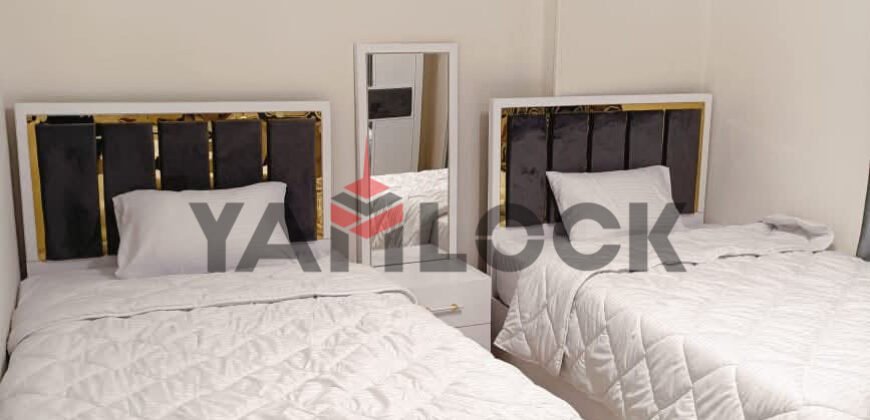 شاليه للايجار قريه امواج سيدي عبدالرحمن شاليه للايجار قريه امواج سيدي عبدالرحمن