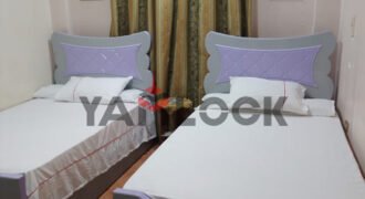 استديو للايجار مفروش في الاسكندريه شهريا