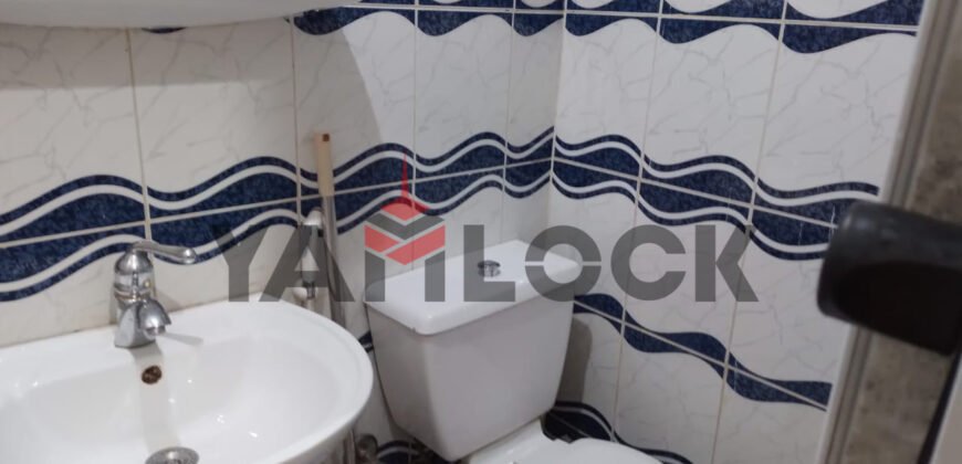 استديو للايجار مفروش في الاسكندريه شهريا