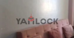 شاليه للايجار في قريه ريتال فيو الساحل الشمالي شاليه للايجار في قريه ريتال فيو الساحل الشمالي