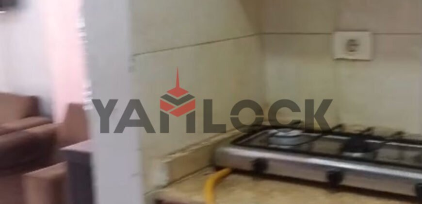 شاليه للايجار في قريه ريتال فيو الساحل الشمالي شاليه للايجار في قريه ريتال فيو الساحل الشمالي