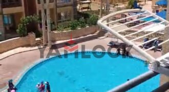 شاليه للايجار في قريه ريتال فيو الساحل الشمالي شاليه للايجار في قريه ريتال فيو الساحل الشمالي