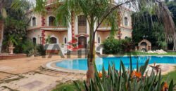 فيلا للايجار في الاسكندريه فيلا للايجار في الاسكندريه