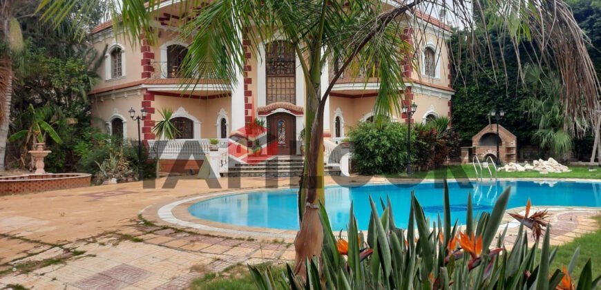 فيلا للايجار في الاسكندريه فيلا للايجار في الاسكندريه