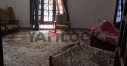 فيلا للايجار في الاسكندريه فيلا للايجار في الاسكندريه