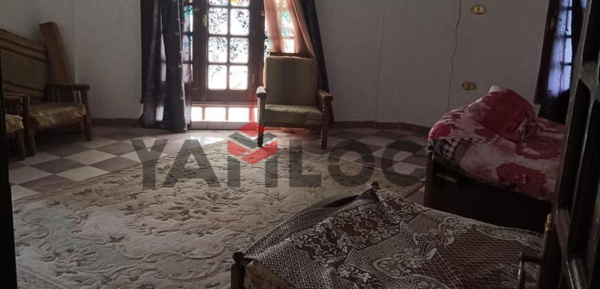 فيلا للايجار في الاسكندريه فيلا للايجار في الاسكندريه