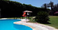 فيلا للايجار في الاسكندريه فيلا للايجار في الاسكندريه