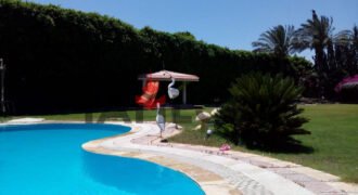 فيلا للايجار في الاسكندريه فيلا للايجار في الاسكندريه