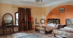 فيلا للايجار في الاسكندريه فيلا للايجار في الاسكندريه