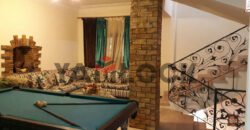 فيلا للايجار في الاسكندريه فيلا للايجار في الاسكندريه