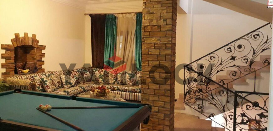 فيلا للايجار في الاسكندريه فيلا للايجار في الاسكندريه