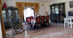 فيلا للايجار في الاسكندريه فيلا للايجار في الاسكندريه