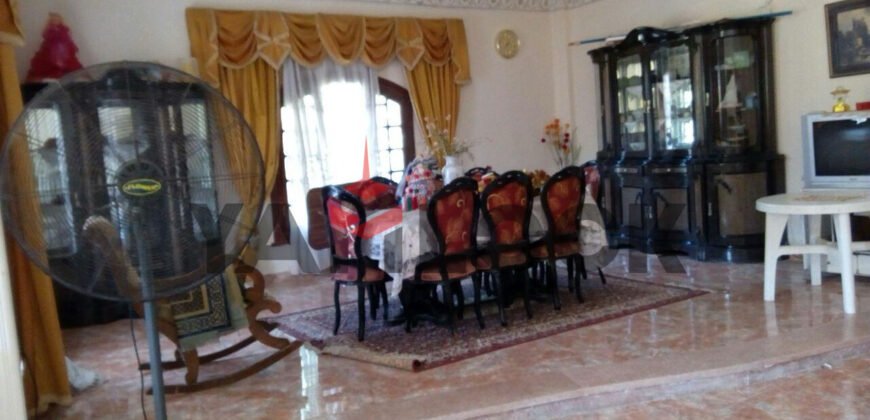 فيلا للايجار في الاسكندريه فيلا للايجار في الاسكندريه