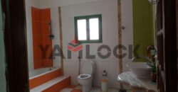 فيلا للايجار في الاسكندريه فيلا للايجار في الاسكندريه