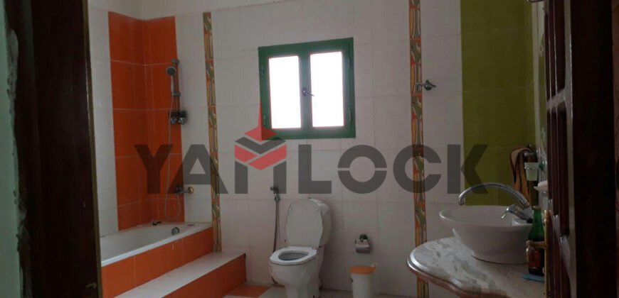 فيلا للايجار في الاسكندريه فيلا للايجار في الاسكندريه