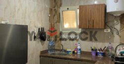 شاليه للايجار في قريه ديمورا شاليه للايجار في قريه ديمورا